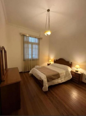 Casa De Vacaciones Estilo Marplantense Temporada 2023